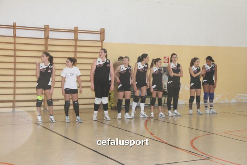 120212 sport 028_tn.jpg